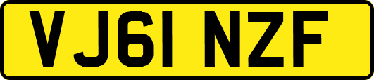 VJ61NZF