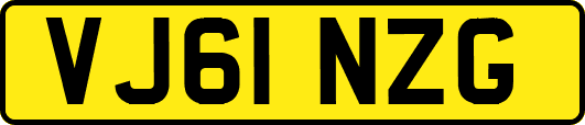VJ61NZG