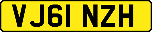 VJ61NZH
