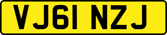 VJ61NZJ