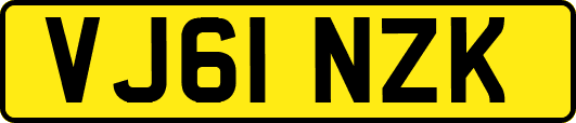 VJ61NZK