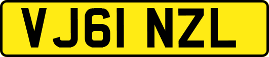 VJ61NZL