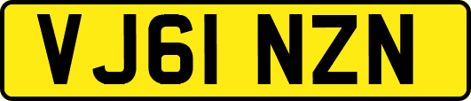 VJ61NZN
