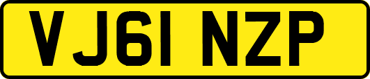 VJ61NZP