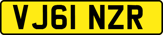 VJ61NZR