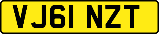 VJ61NZT