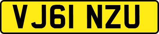 VJ61NZU