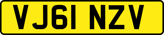 VJ61NZV