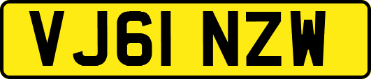 VJ61NZW