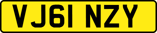 VJ61NZY
