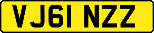 VJ61NZZ