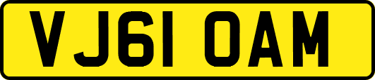 VJ61OAM