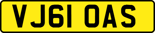 VJ61OAS