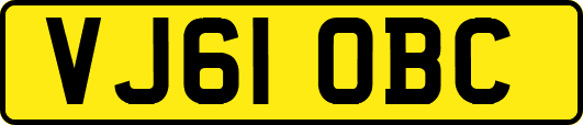 VJ61OBC