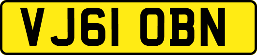 VJ61OBN