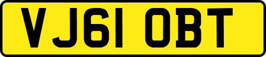 VJ61OBT