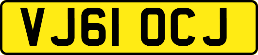 VJ61OCJ