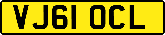 VJ61OCL