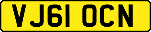 VJ61OCN