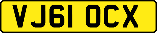 VJ61OCX