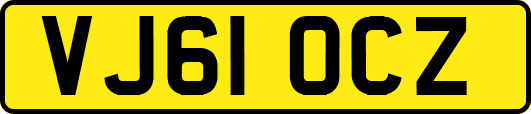 VJ61OCZ