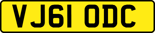 VJ61ODC
