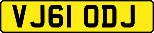 VJ61ODJ