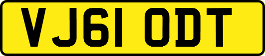 VJ61ODT