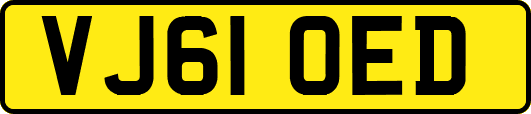 VJ61OED