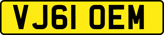 VJ61OEM