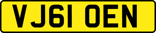 VJ61OEN