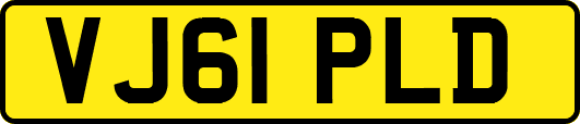 VJ61PLD