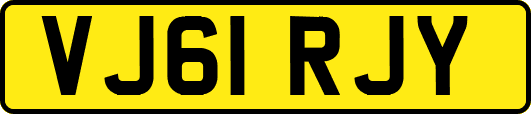 VJ61RJY