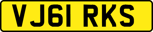 VJ61RKS