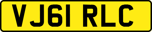 VJ61RLC