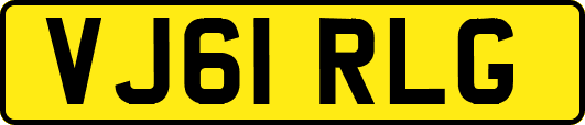 VJ61RLG