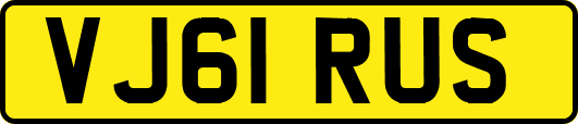 VJ61RUS