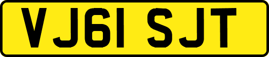 VJ61SJT