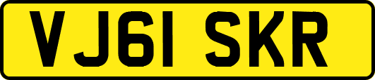 VJ61SKR