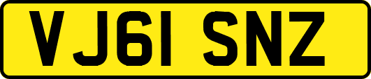 VJ61SNZ