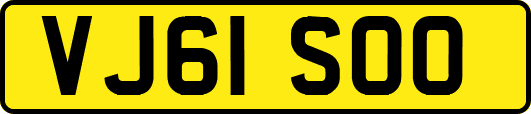 VJ61SOO