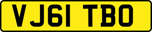 VJ61TBO
