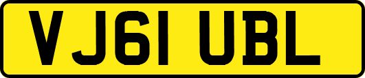 VJ61UBL