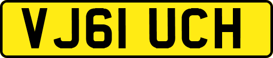 VJ61UCH