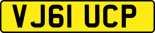 VJ61UCP