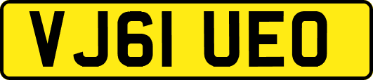 VJ61UEO