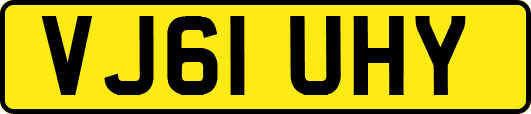 VJ61UHY