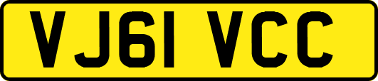 VJ61VCC