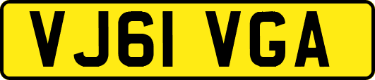VJ61VGA