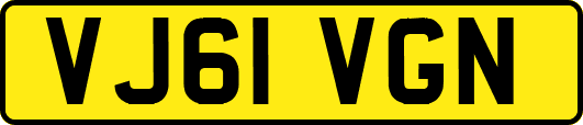 VJ61VGN